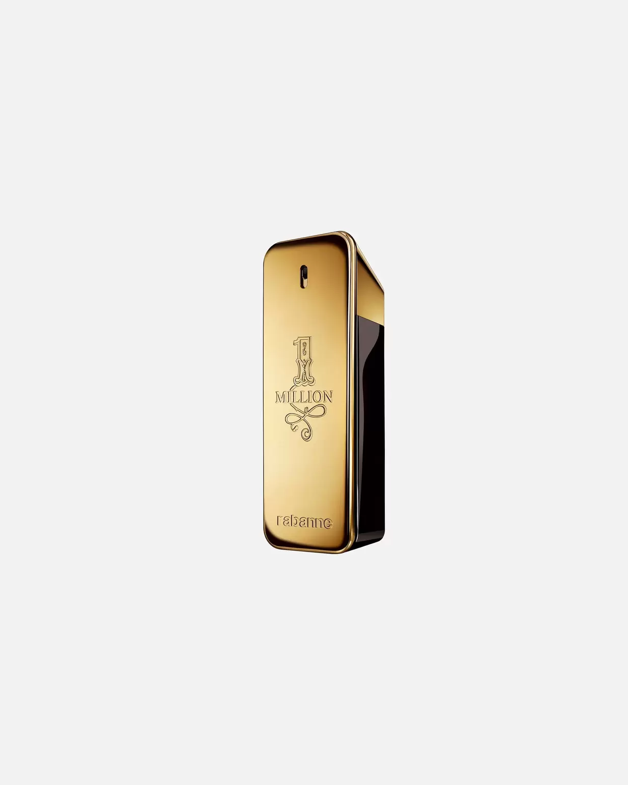 Eau de toilette voor 1 Million100 mlRabanne1 MillionEau de toilette€ 115,09100 ml