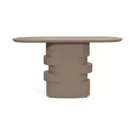 Haltafel Lucie