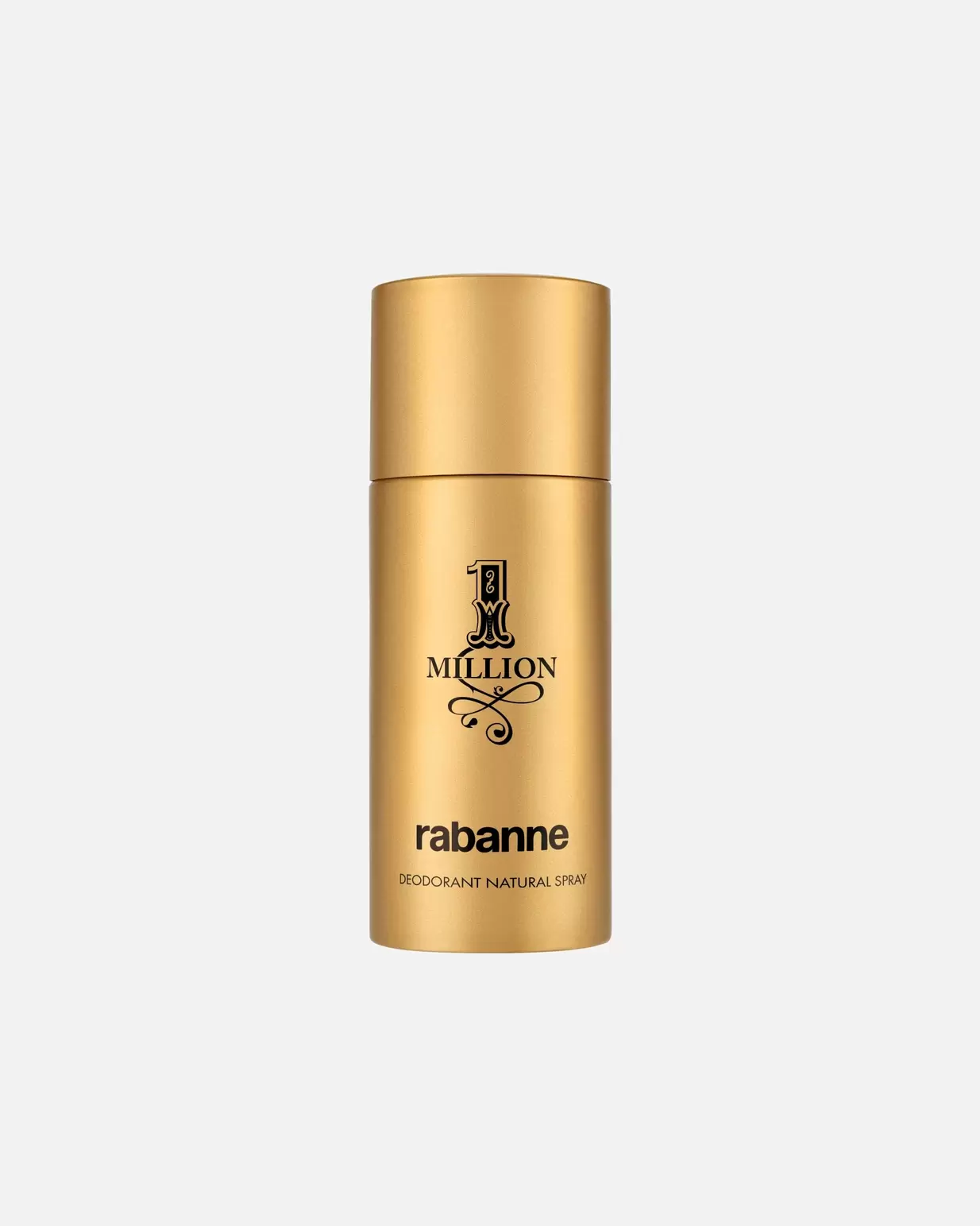 Natural Spray