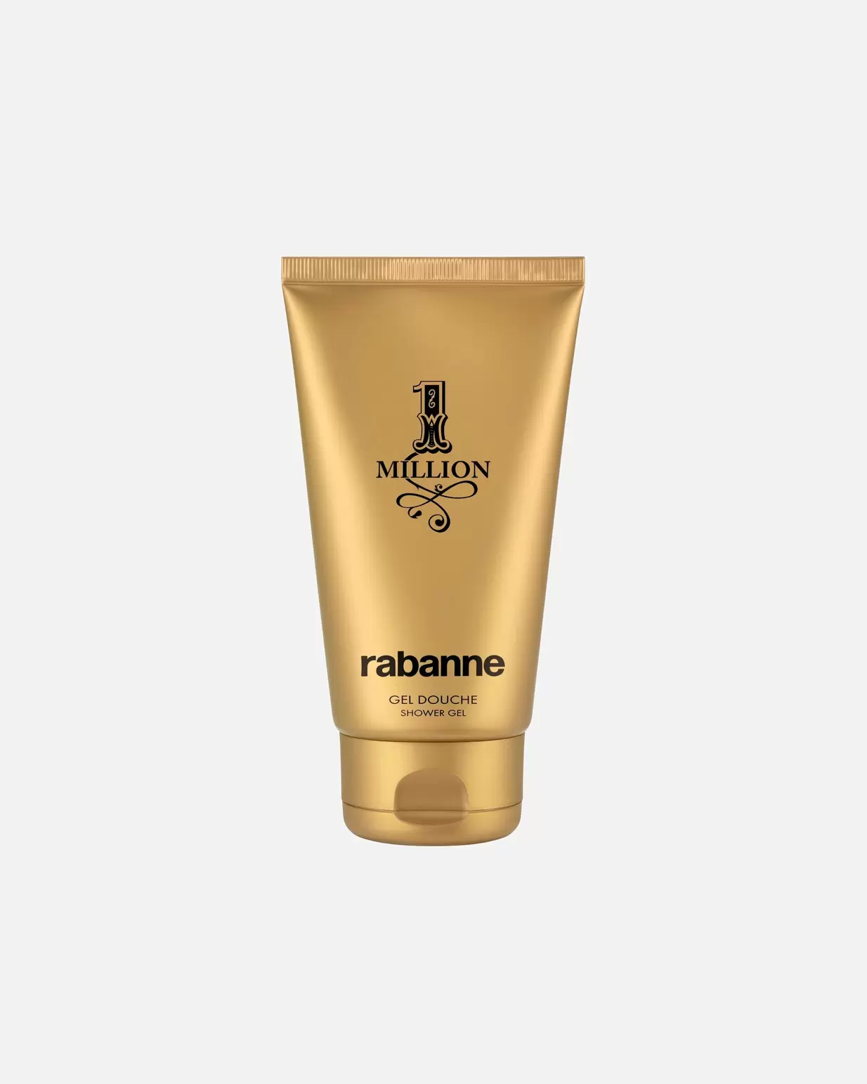 Shower Gel