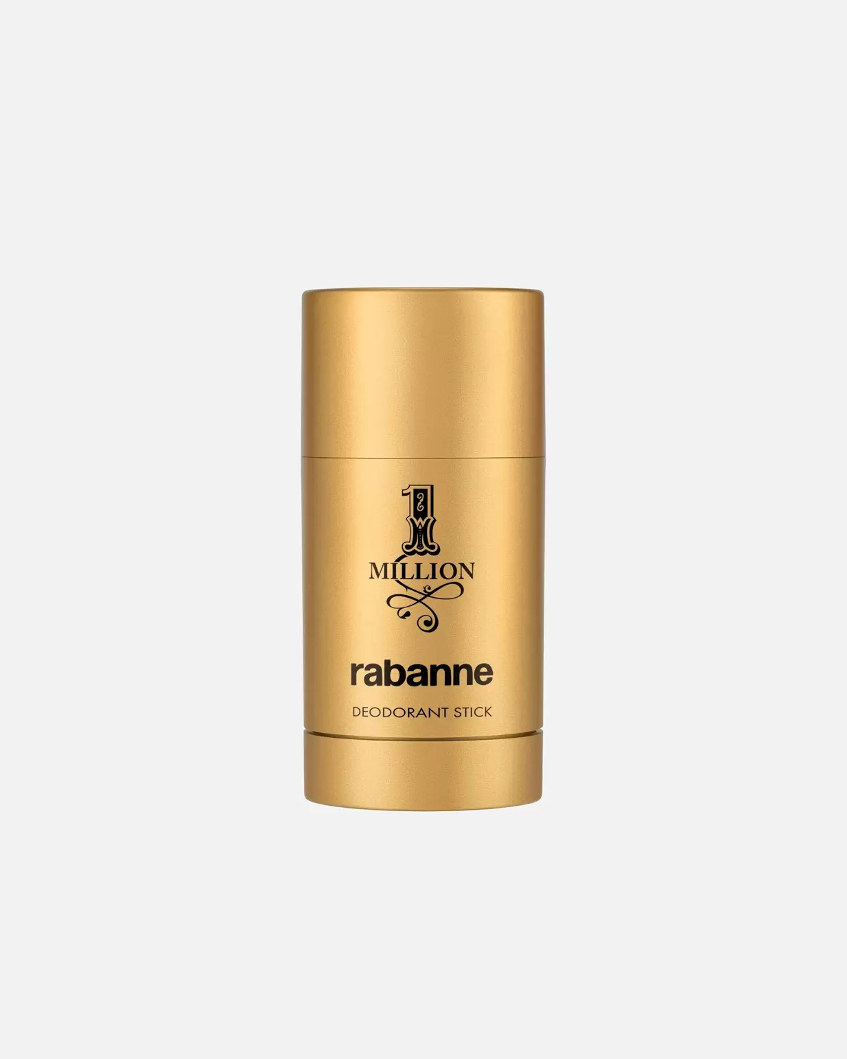 Deodorant