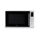 Inventum MN305C Zilver