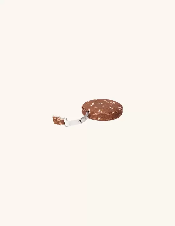 Meetlint