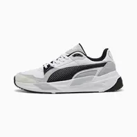 Trinity 2 sneakers unisex