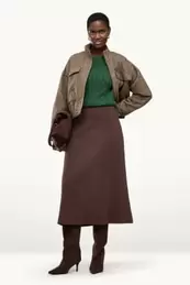 Rok
