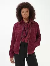 Blouson