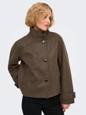 ONLVELA Jacket