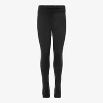 Osaga meisjes sportlegging