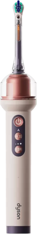 Dyson CameraJet Ceramic Pink