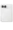 Apple iPhone Duo