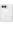 Apple iPhone Duo