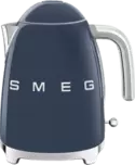 SMEG KLF03NBEU Navy Blue