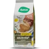 All-in broodmix Waldkorn® brood 2.5 kg