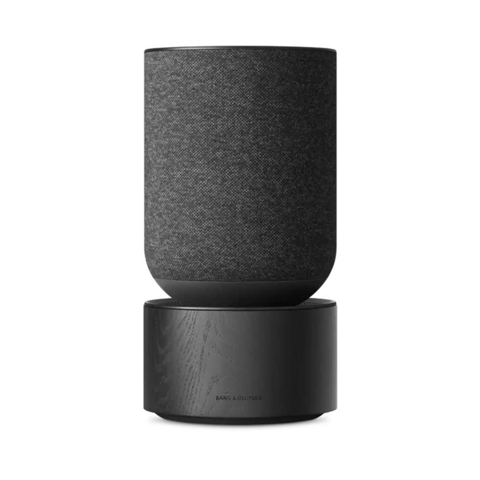 Beosound Balance