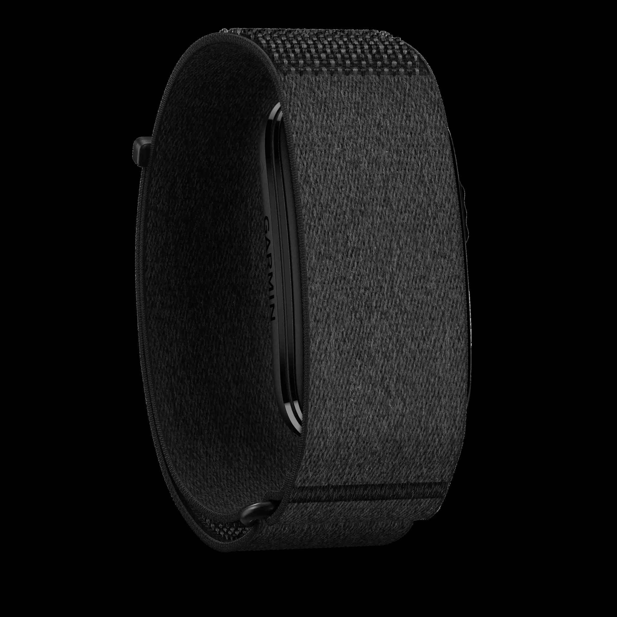 Smartband CIRQA™ zwart
