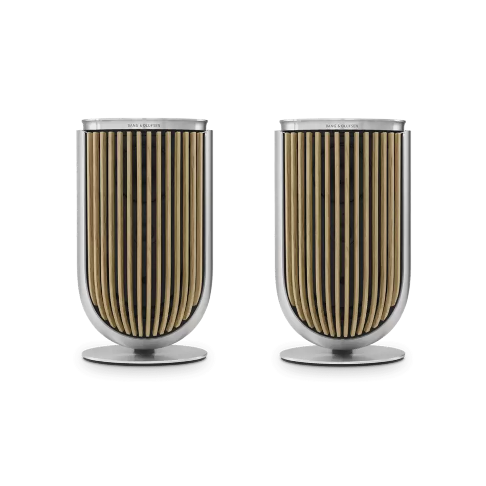 Beolab 8