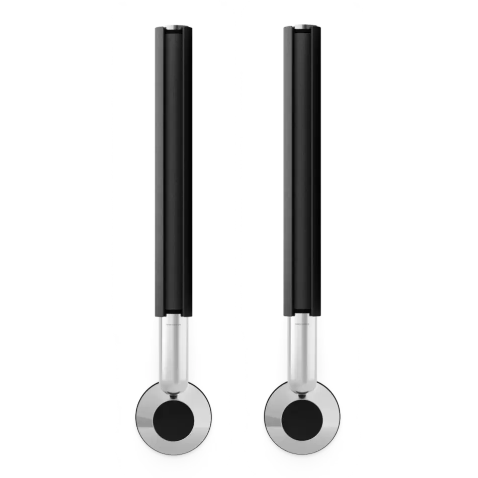 Beolab 28