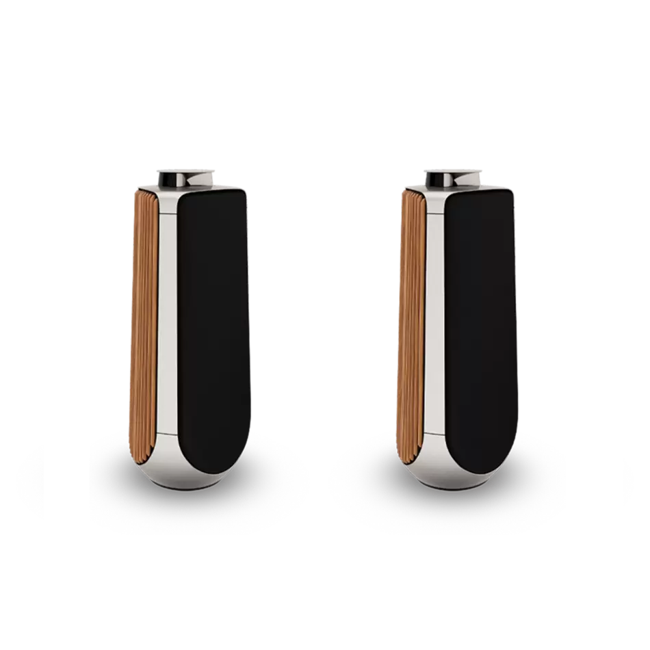 Beolab 50