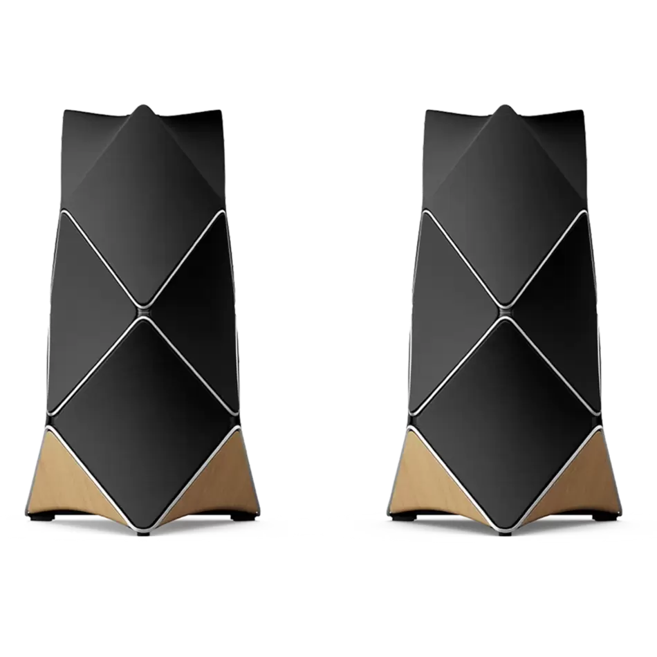 Beolab 90