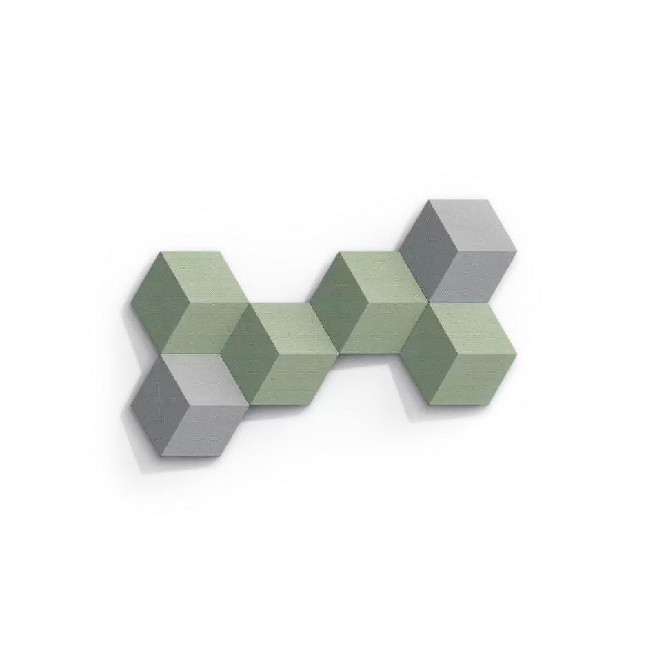 Beosound Shape