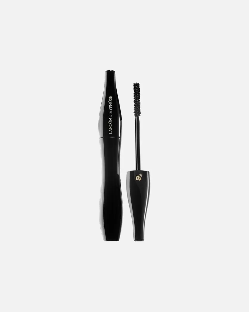 Mascara voor UnisexHypnôseNoirLancômeHypnôseMascaraAdviesprijs*€ 44,00€ 33,996.2 ml