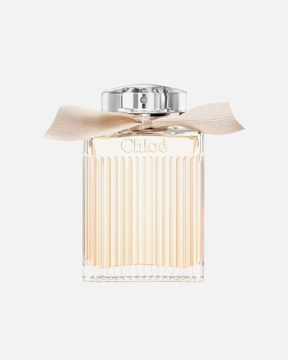 Eau de parfum voor 100 mlChloéChloéEau de parfumAdviesprijs*€ 157,00€ 102,05100 ml