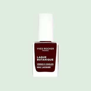 Nagellak Laque Botanique
