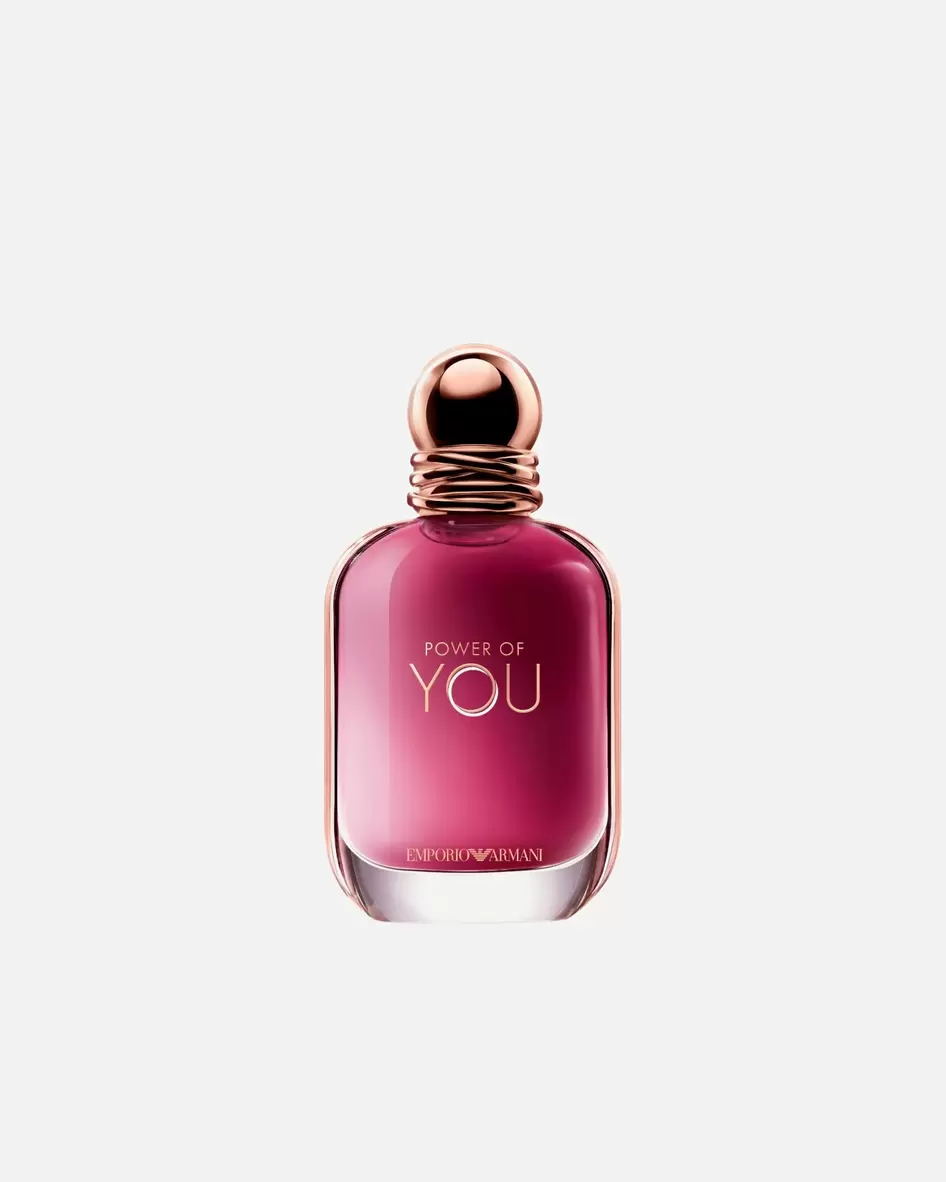 Power of You