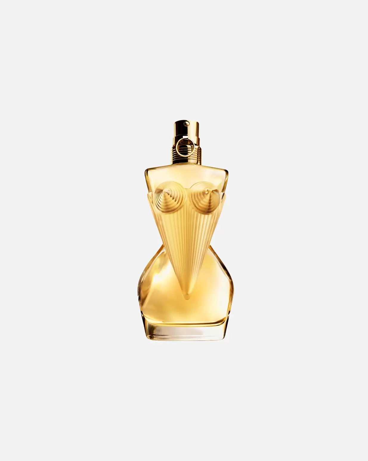 Gaultier Divine EdP Spray, navulbaar