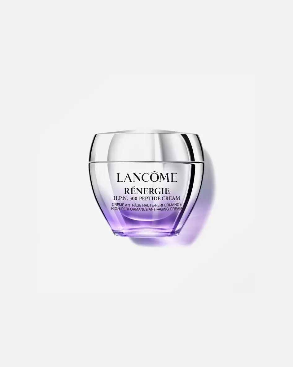H.P.N. 300-Peptide Cream