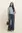 Jeans Wide leg jeans met strikceintuur