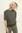 Top Top met kanten detail