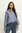 Blouse Blouse met structuur
