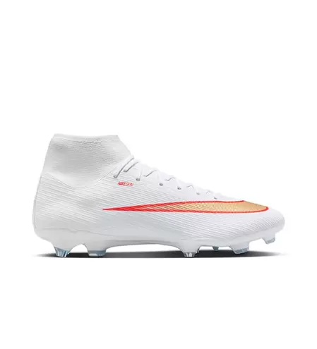 Nike Mercurial Superfly 11 Academy FG/MG Voetbalschoenen