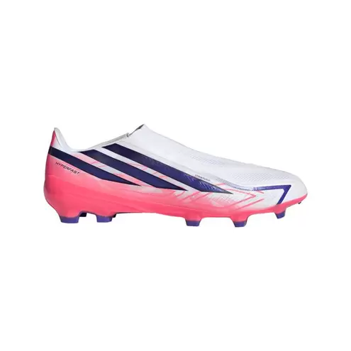 Adidas F50 Hyperfast Leage LL FG Voetbalschoenen