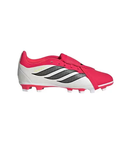 Adidas JR Predator Club FT FG/MG Voetbalschoenen