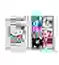 Hello Kitty 6-Pack Socks Gift Set