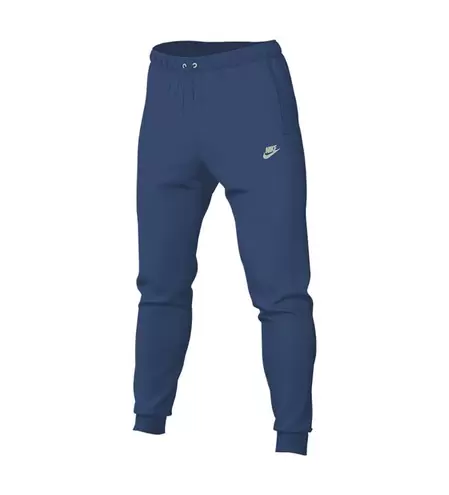Nike Men Club Joggingbroek