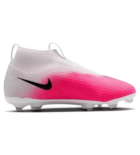 Nike JR Mercurial Superfly 11 Academy FG/MG Voetbalschoenen