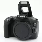 Canon EOS 250D body occasion