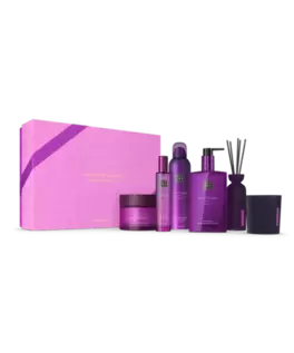The Ritual of Yozakura, gift set XL