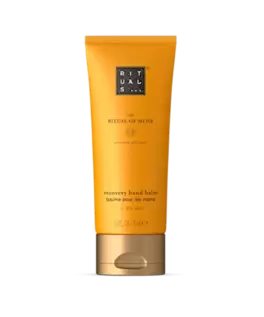 The Ritual of Mehr, handbalsem, 70 ml