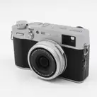 Fujifilm X100V occasion