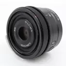 Sony FE 40mm f/2.5 G occasion