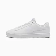 PUMA Rickie klassieke sneakers
