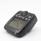 Canon Speedlite Transmitter ST-E3-RT V2 occasion