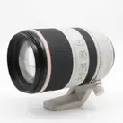 Canon RF 70-200mm f/2.8 L IS USM occasion