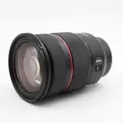 Samyang 24-70mm f/2.8 AF Sony FE occasion