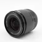 Fujifilm XF 18mm F/1.4 R LM WR occasion