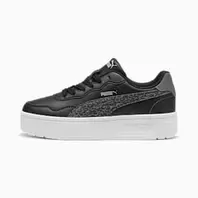 Court Lally Skye Feline sneakers voor dames
